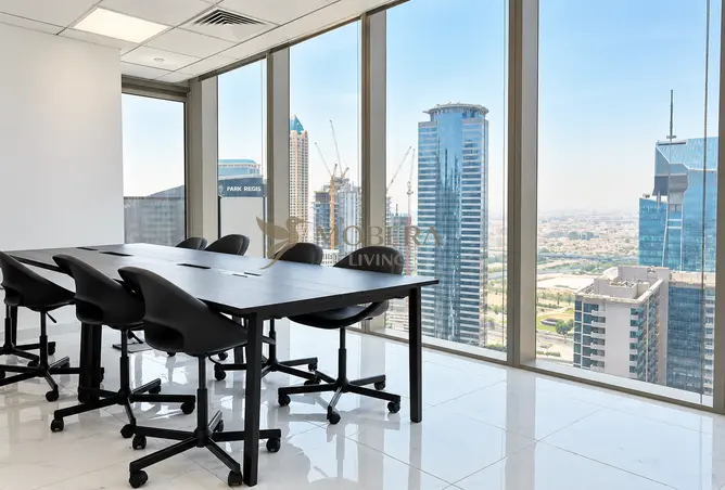 126552813 - Property Image 3
