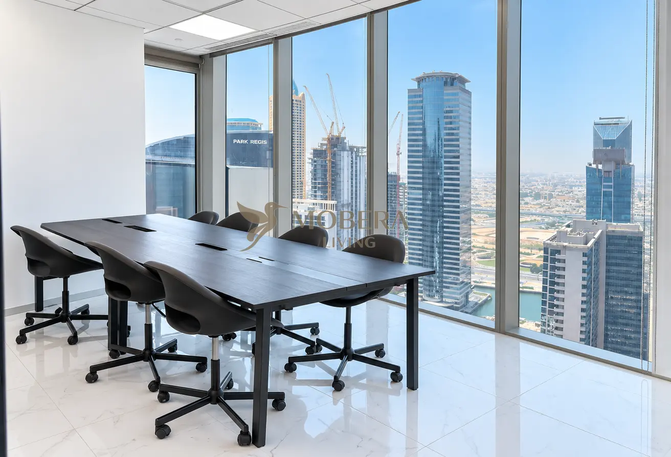 126552813 - Property Main Image