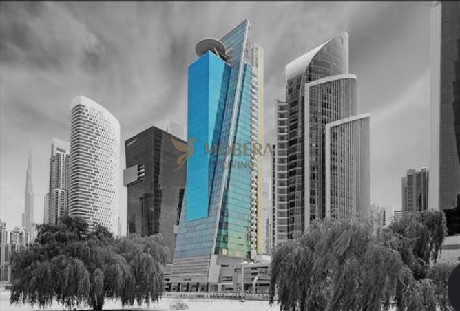 126552813 - Property Main Image