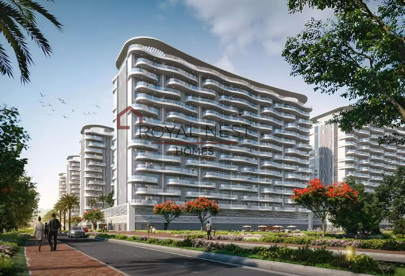157368797 - Property Main Image