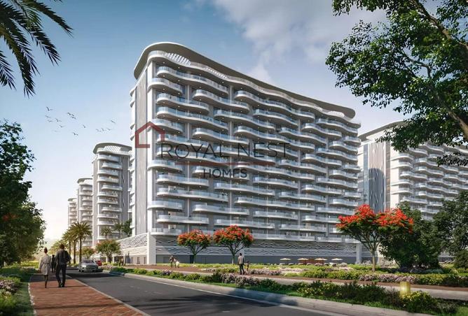 Exclusive Listing | Lagoon View | Best Price