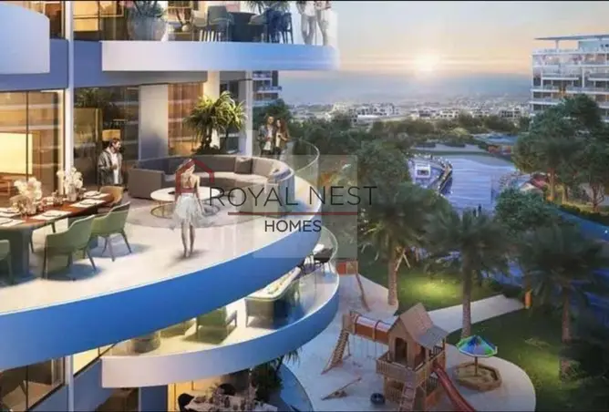 157368797 - Property Image 3