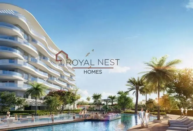 157368797 - Property Image 2