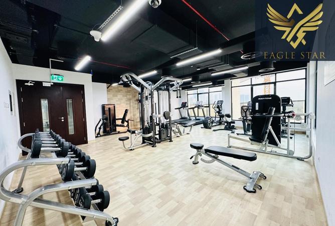 59772754 - صورة العقار 2