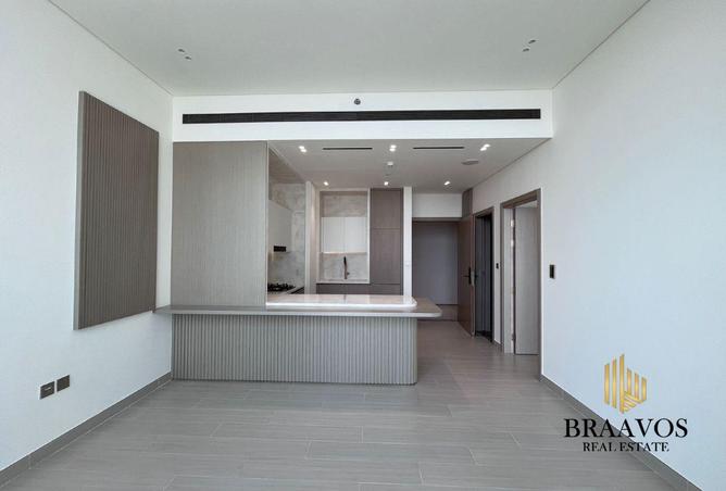 56139691 - صورة العقار 3