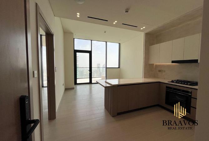 56139691 - صورة العقار 2