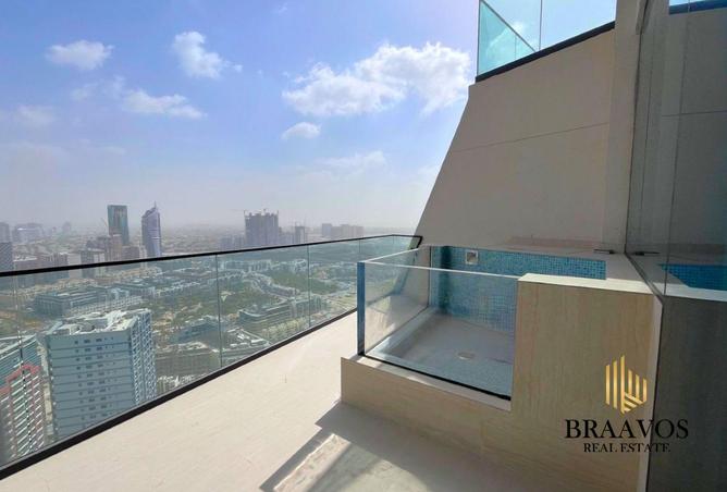 56139691 - الصورة الرئيسية للعقار