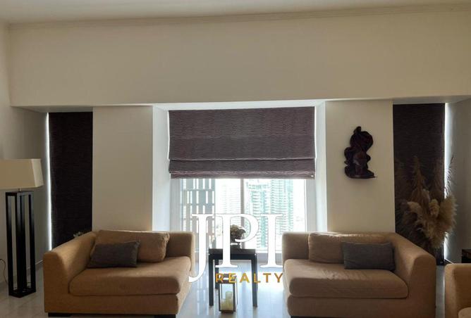 15963553 - الصورة الرئيسية للعقار