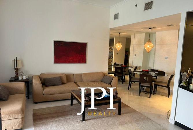 15963553 - صورة العقار 2