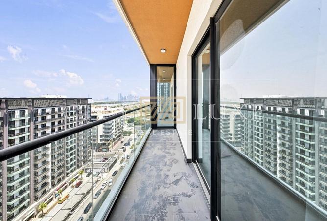 140578175 - Property Image 2
