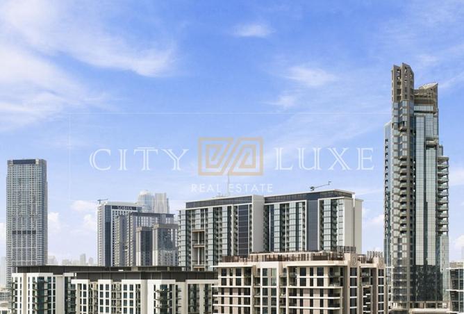 140578175 - Property Image 3