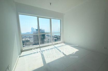 Penthouse - 5 - 7 for rent in Al Khalidiya - Abu Dhabi