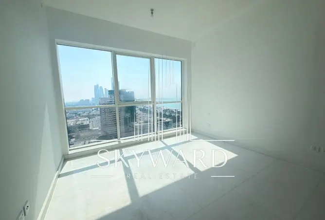 150462162 - Property Image 3