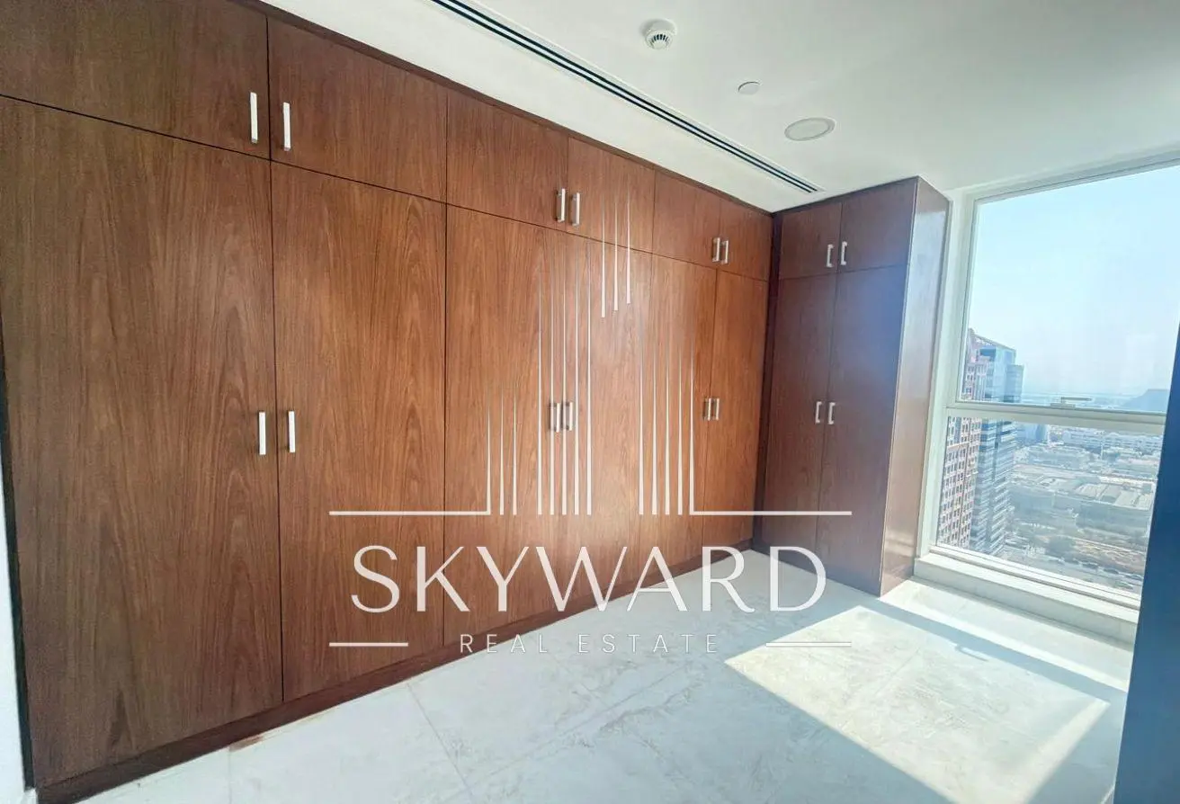 150462162 - Property Main Image
