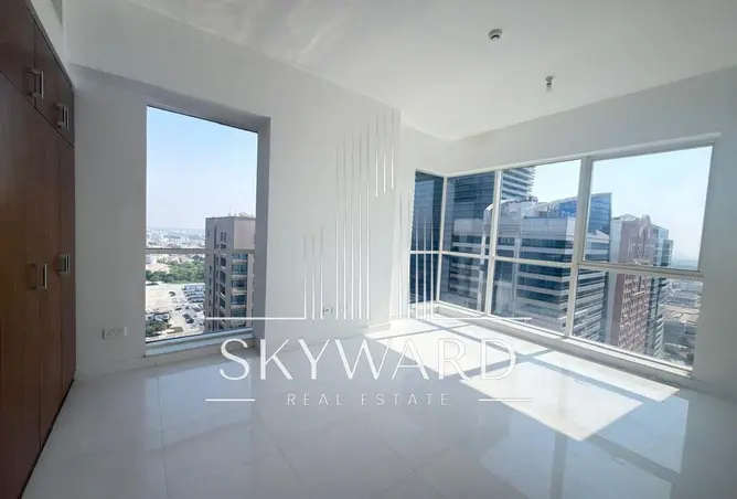 150462162 - Property Image 2