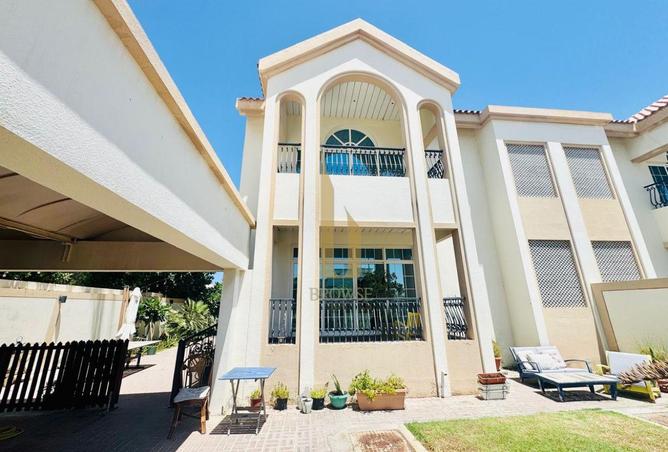 107746630 - Property Main Image