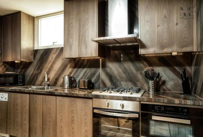 83211361 - Property Image 3