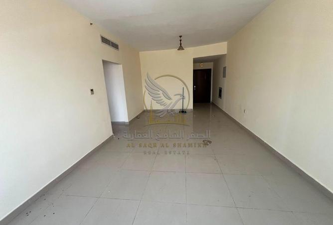 137449894 - Property Image 2