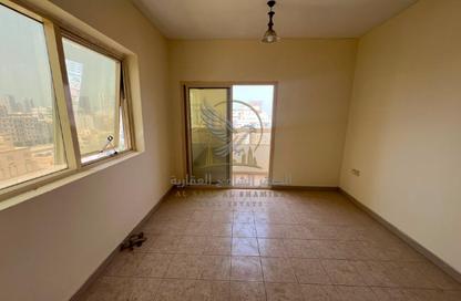 Apartment - 2 Bedrooms - 2 Bathrooms for rent in Geepas Building 3 - Al Rashidiya 2 - Al Rashidiya - Ajman Apartment - 2 Bedrooms - 2 Bathrooms for rent in Geepas Building 3 - Al Rashidiya 2 - Al Rashidiya - Ajman