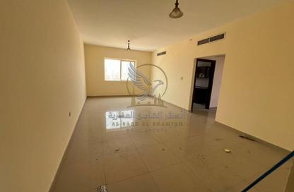 Apartment - 2 Bedrooms - 2 Bathrooms for rent in Geepas Building 3 - Al Rashidiya 2 - Al Rashidiya - Ajman Apartment - 2 Bedrooms - 2 Bathrooms for rent in Geepas Building 3 - Al Rashidiya 2 - Al Rashidiya - Ajman