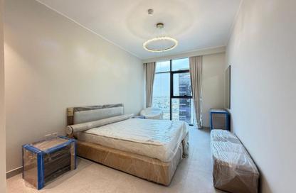 Apartment - 1 Bedroom - 1 Bathroom for rent in Neva Residences - District 16 - Jumeirah Village Circle - Dubai