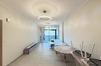 Apartment - 1 Bedroom - 1 Bathroom for rent in Neva Residences - District 16 - Jumeirah Village Circle - Dubai