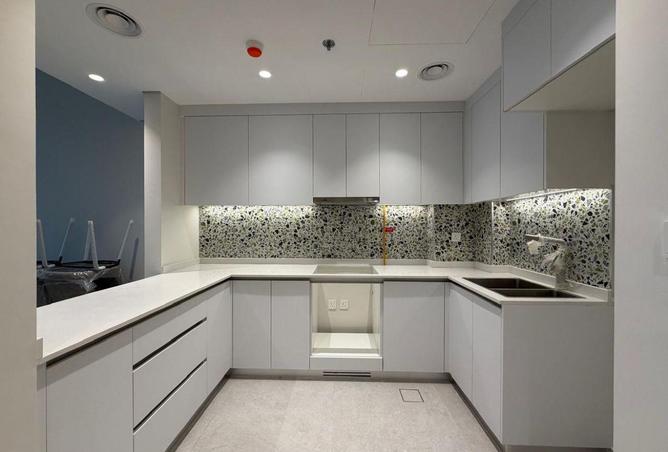 79852827 - Property Image 3