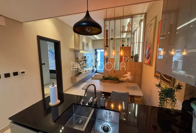 160078422 - Property Image 3