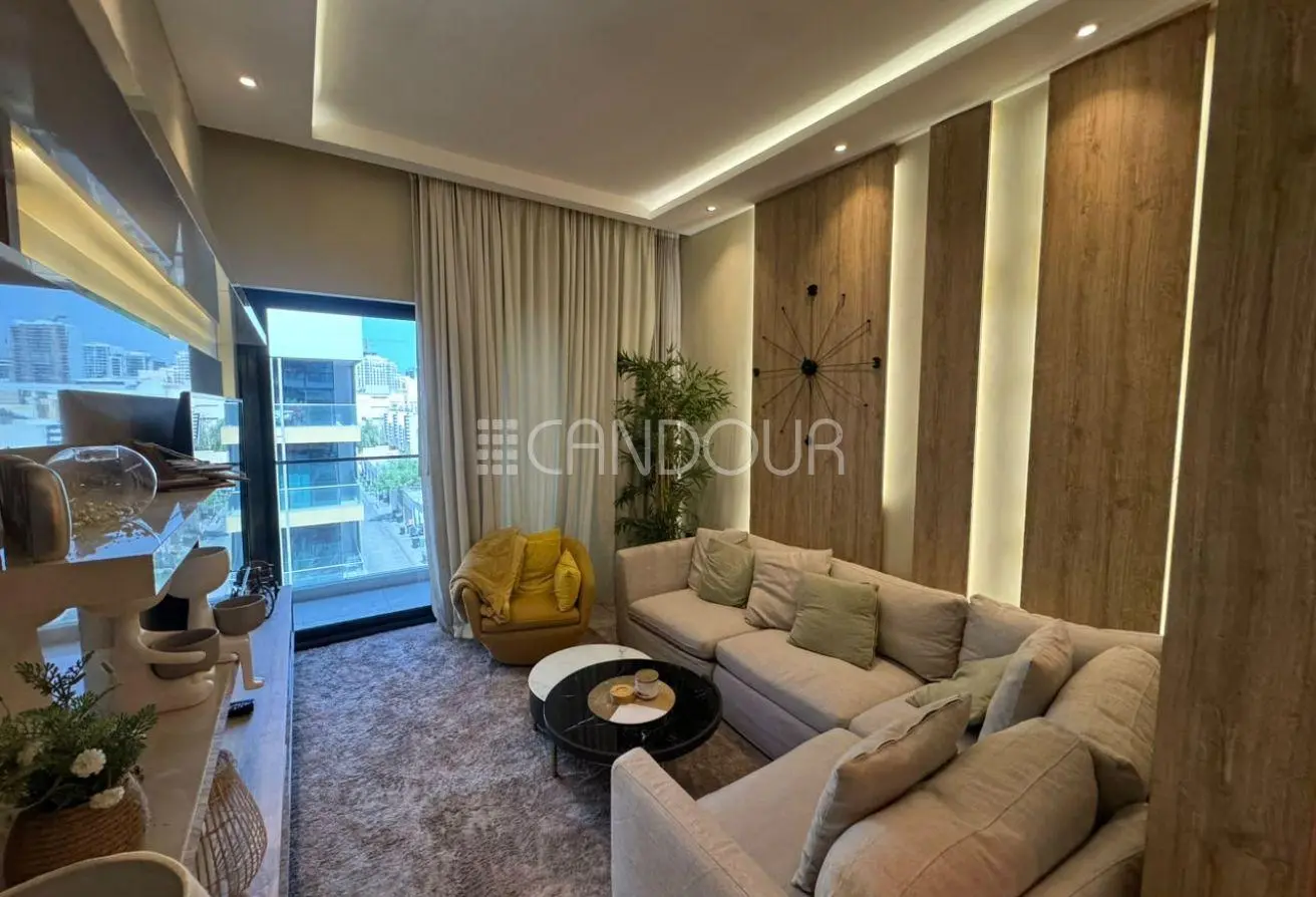 160078422 - Property Main Image