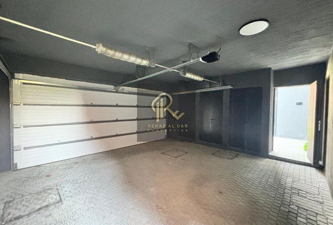 133880670 - Property Image 2