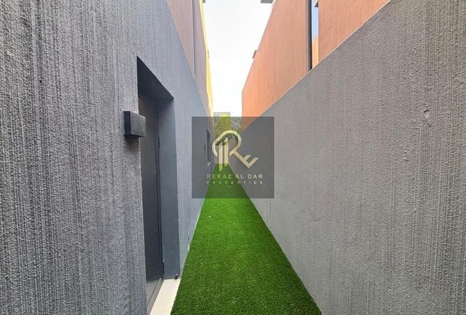 133880670 - Property Image 3