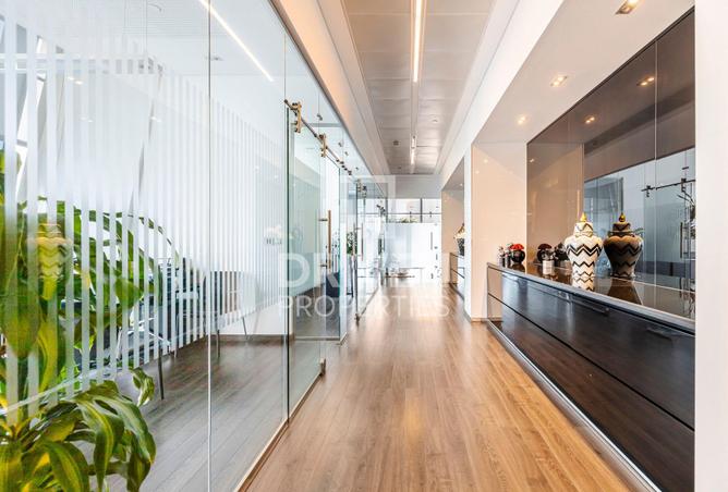 16314867 - صورة العقار 3