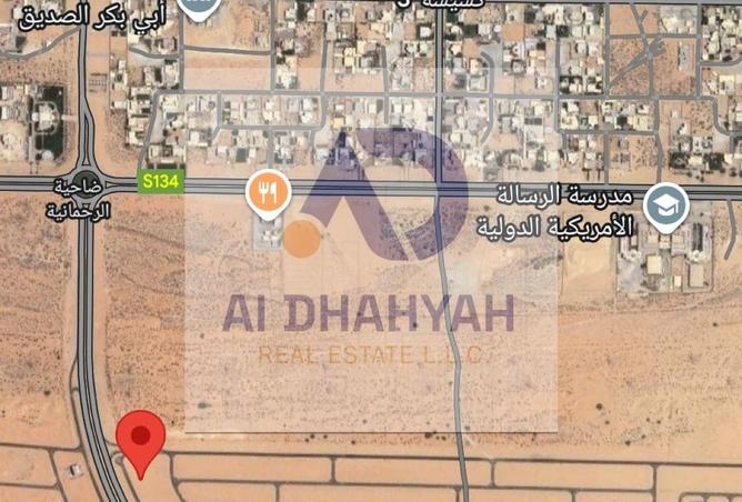 16075118 - Property Image 2