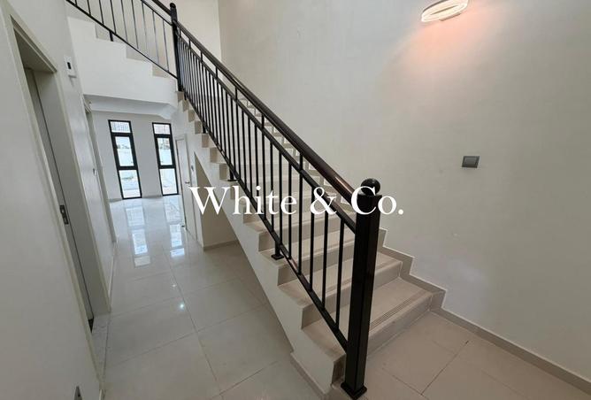 15809561 - صورة العقار 3