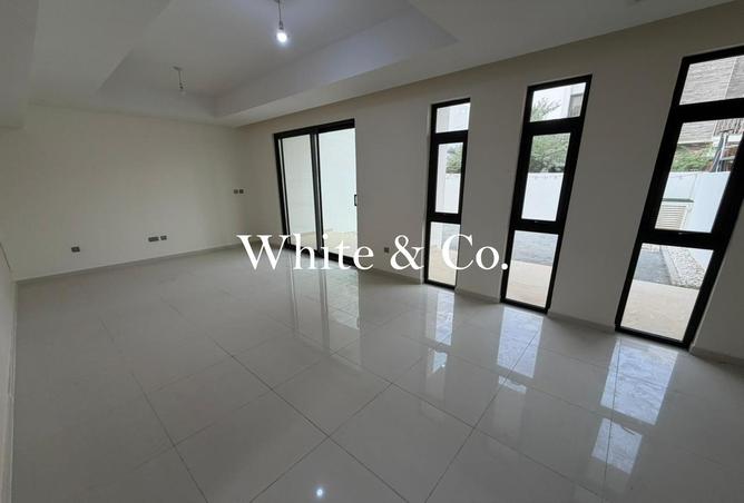 15809561 - الصورة الرئيسية للعقار