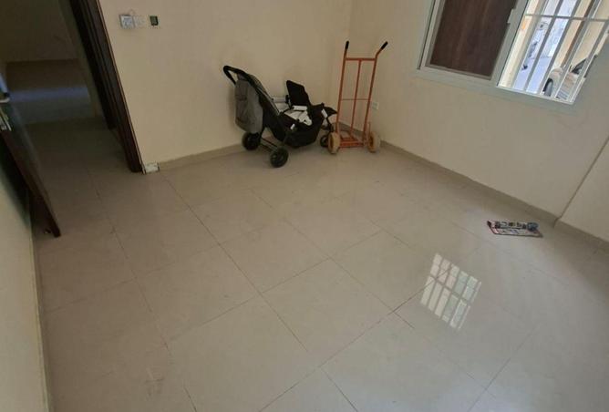 105123535 - Property Main Image