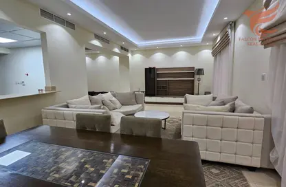 Villa - 2 Bedrooms - 2 Bathrooms for rent in Flamingo Villas - Mina Al Arab - Ras Al Khaimah