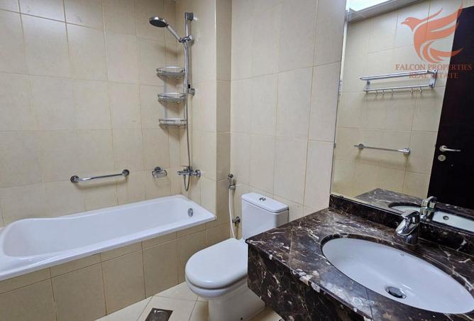 103689889 - Property Image 2