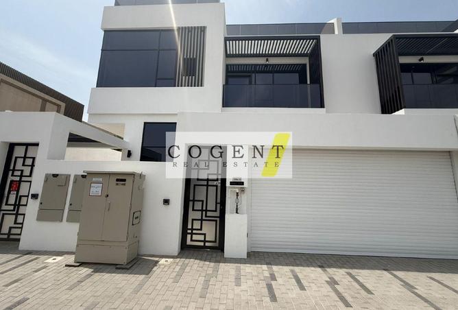 16146771 - Property Main Image