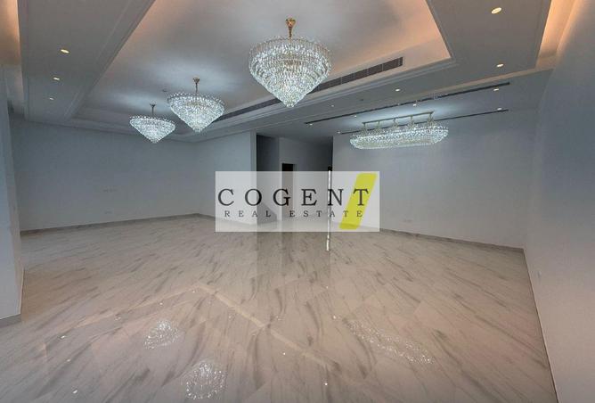 16146771 - Property Image 3