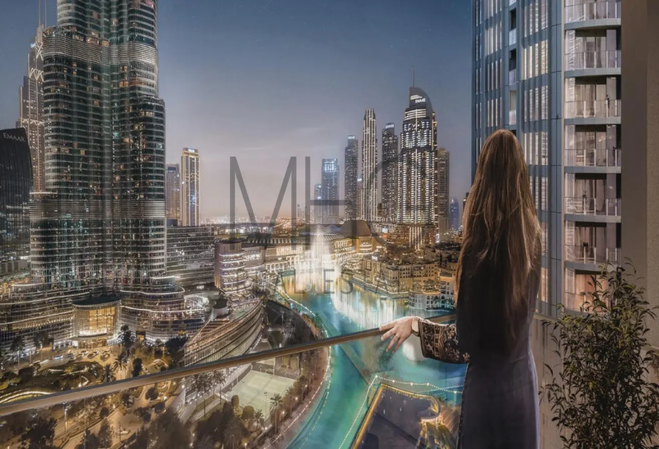 104669703 - الصورة الرئيسية للعقار