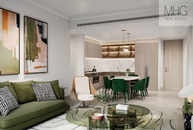 104669703 - Property Image 2