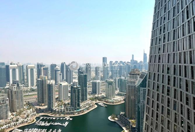122464180 - الصورة الرئيسية للعقار