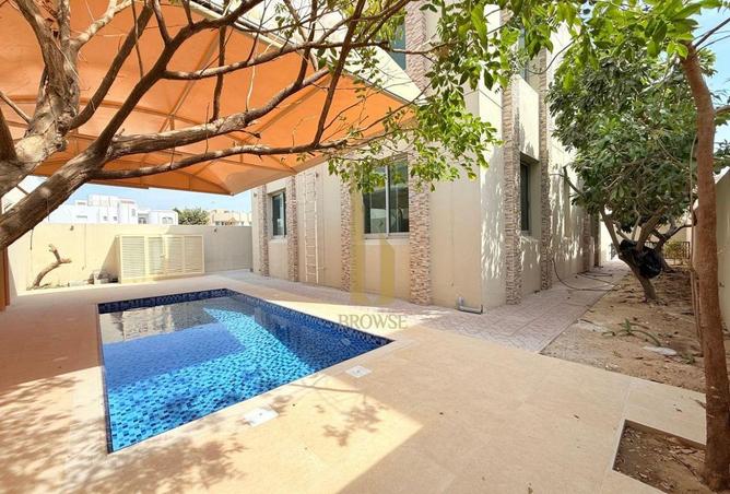 16075628 - صورة العقار 3