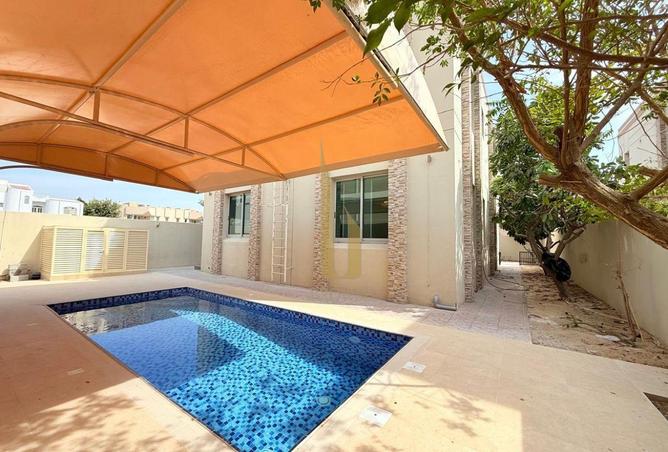 16075628 - صورة العقار 2