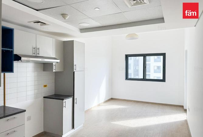 16110059 - Property Image 2