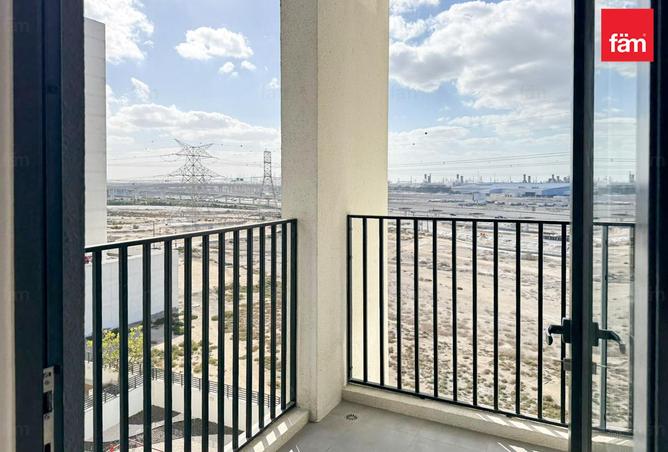 16110059 - Property Main Image