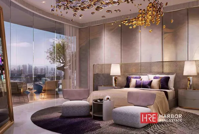 105966003 - Property Image 3