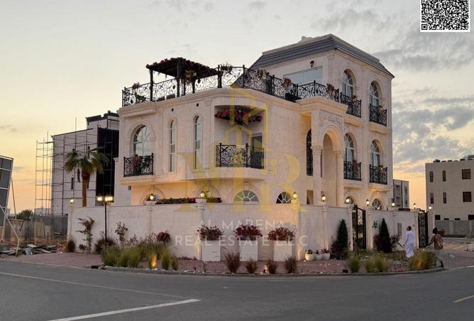 2Ofs6YVVTkm - Property Image 2