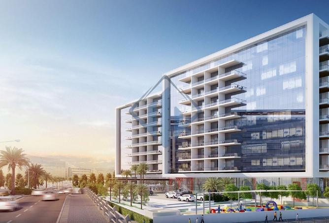 60517556 - صورة العقار 2